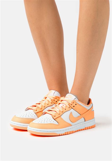 nike dunks zalando|Nike dunk lows under 150.